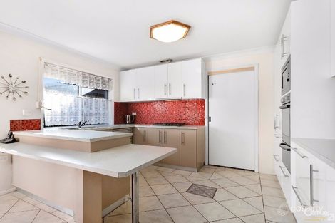 Property photo of 1 Ripple Close Greenfield Park NSW 2176