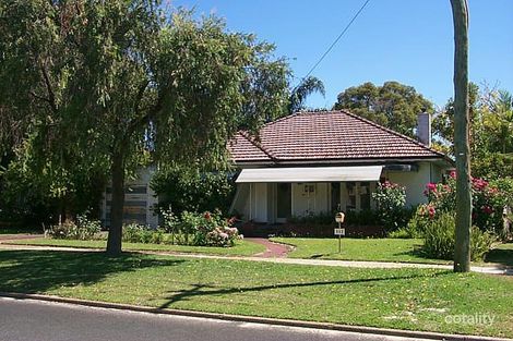 112 Enfield St, Lathlain, WA 6100