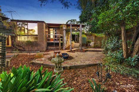 Property photo of 3/19 Philippa Court Viewbank VIC 3084