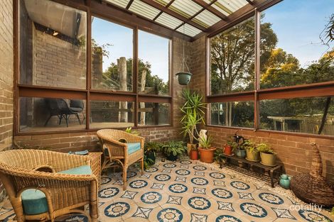 Property photo of 3/19 Philippa Court Viewbank VIC 3084