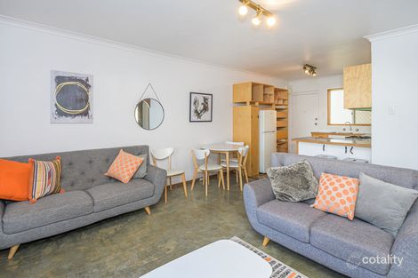 2/20 Kingston Ave, West Perth, WA 6005