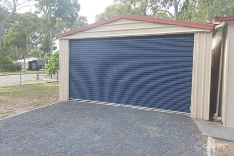 27 Biggs Ave, Beachmere, QLD 4510