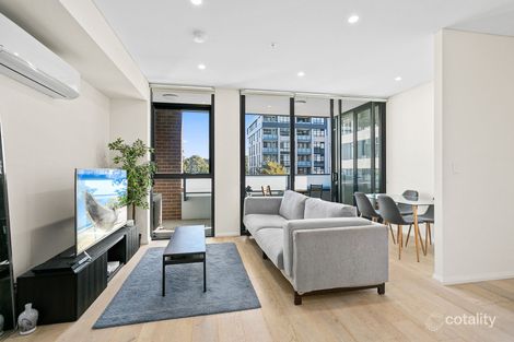 209/35 Flora St, Kirrawee, NSW 2232