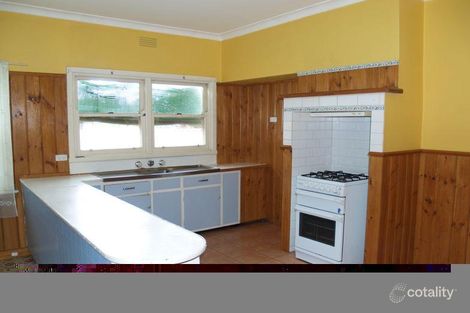 Property photo of 26 Dolphin Street Numurkah VIC 3636