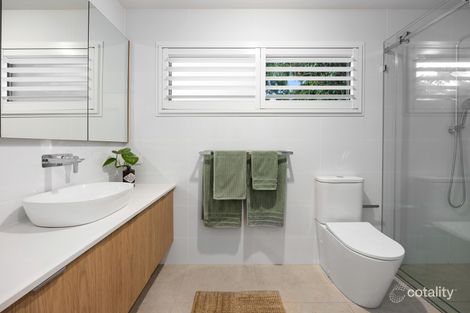 Property photo of 175 Grandview Drive Yaroomba QLD 4573