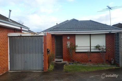 7/52 Chandler Rd, Noble Park, VIC 3174