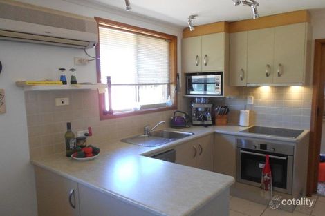 Property photo of 2/17 Deegan Drive Alstonville NSW 2477