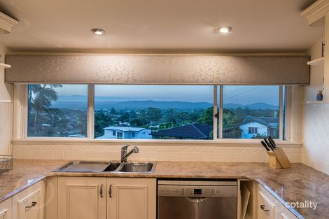 Property photo of 47 Rachael Street Moorooka QLD 4105