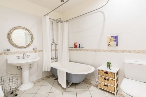 Property photo of 47 Rachael Street Moorooka QLD 4105