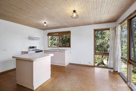 Property photo of 30 Pearse Road Aireys Inlet VIC 3231