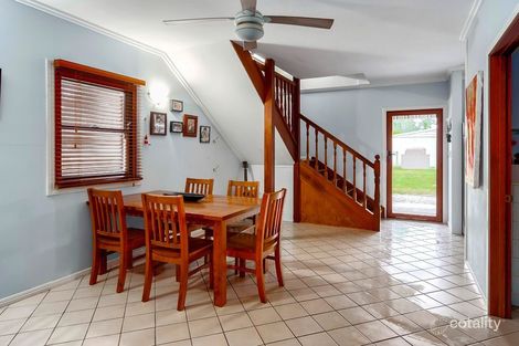 Property photo of 123 Royal Parade Banyo QLD 4014