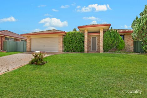 22 Rodlee St, Wauchope, NSW 2446