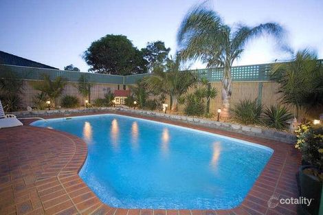 Property photo of 17 Loretta Court Seabrook VIC 3028