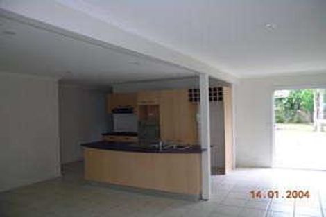 Property photo of 27 Yoomba Crescent Alexandra Headland QLD 4572