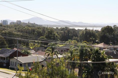 Property photo of 70 Strand Street Forster NSW 2428