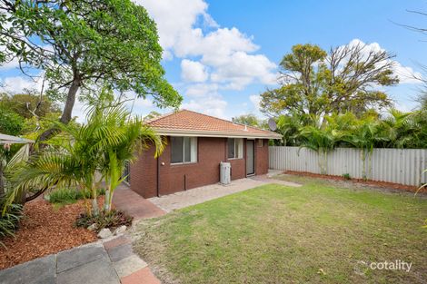 Property photo of 18B Apollo Way Carlisle WA 6101