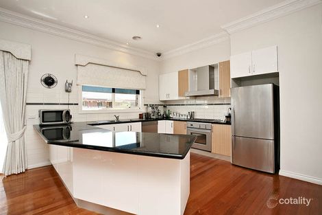 Property photo of 21 Bateman Street Attwood VIC 3049