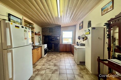 Property photo of 907 Plains Road Australia Plains SA 5374