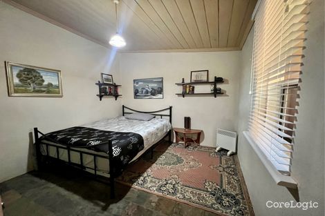 Property photo of 907 Plains Road Australia Plains SA 5374