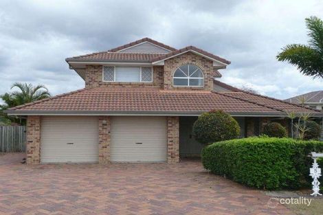 5 Haywal St, Taigum, QLD 4018