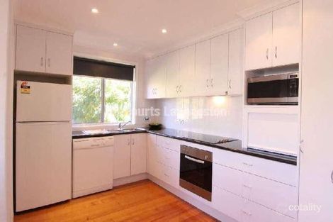 Property photo of 27 Renfern Street Waverley TAS 7250
