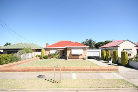 35 Dingera Ave, North Plympton, SA 5037