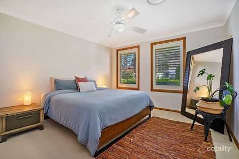 Property photo of 32 Tipperary Drive Ashtonfield NSW 2323