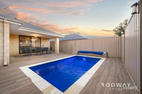 107 Dundatha Dr, Byford, WA 6122