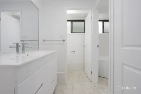 Property photo of 7 Reliance Place Illawong NSW 2234