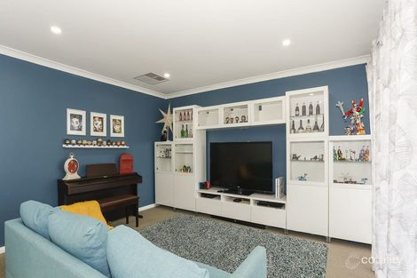 Property photo of 3 Brammall Bend Aveley WA 6069