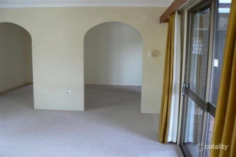 Property photo of 2 Wonga Street Scarness QLD 4655