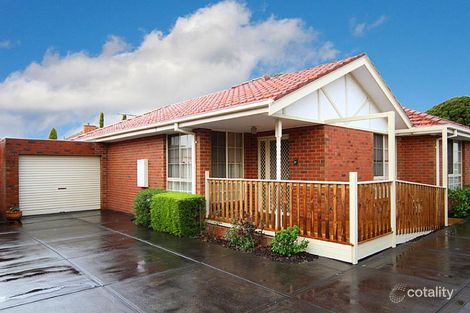 2/39 Landells Rd, Pascoe Vale, VIC 3044