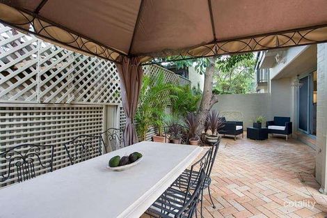 Property photo of 25/255 Avoca Street Randwick NSW 2031