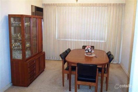 Property photo of 19 Banner Road Kingsgrove NSW 2208