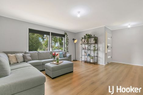 Property photo of 15 Bevan Street Greenock SA 5360