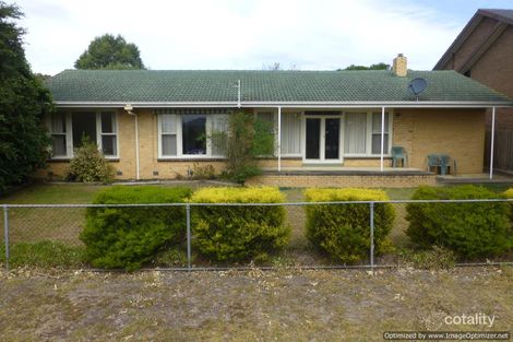 32 Greene St, Bairnsdale, VIC 3875