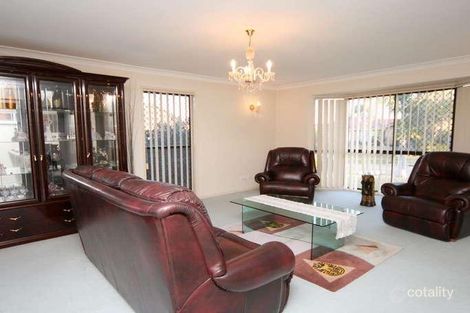 Property photo of 15 Bellflower Place Calamvale QLD 4116