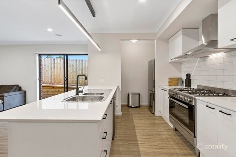 Property photo of 26 Rayson Drive Leongatha VIC 3953