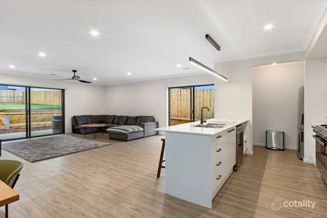Property photo of 26 Rayson Drive Leongatha VIC 3953