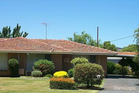 Property photo of 9 Marian Avenue Armadale WA 6112