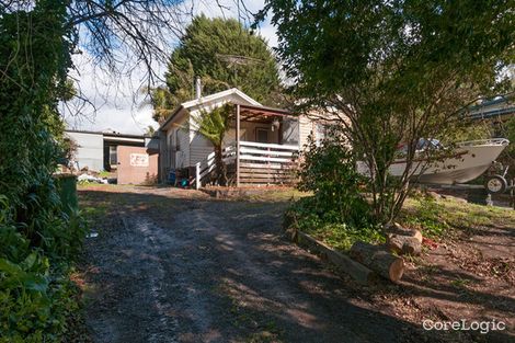 Property photo of 76 Fernhill Road Mount Evelyn VIC 3796