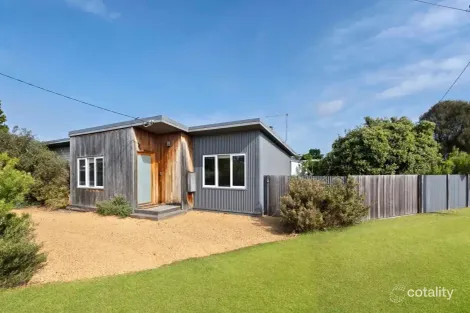 53 Field St, Rye, VIC 3941