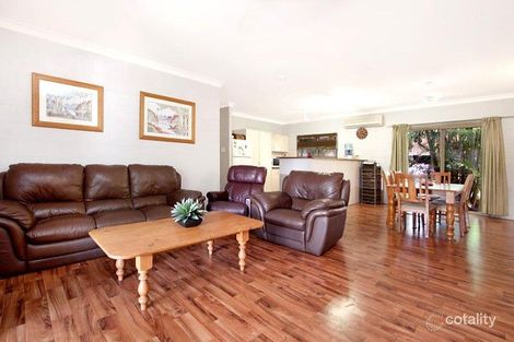 Property photo of 3 Rudolph Court Bakewell NT 0832