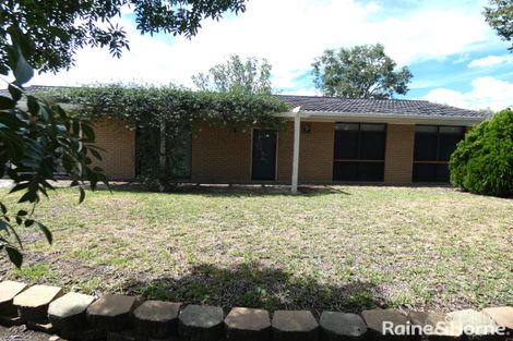 Property photo of 9 Jacaranda Drive Moree NSW 2400