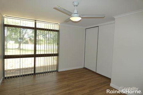 Property photo of 9 Jacaranda Drive Moree NSW 2400