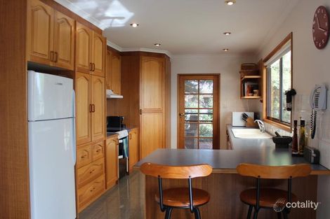 Property photo of 54 Forest Street Koondrook VIC 3580