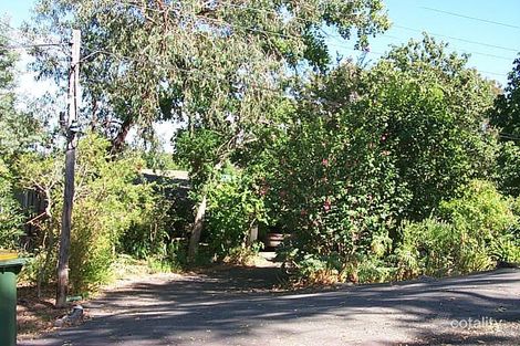 9 Gladys St, Darlington, WA 6070