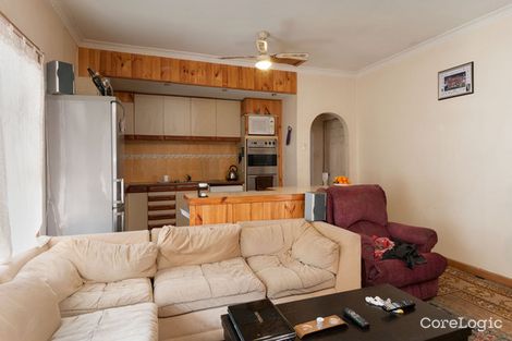 Property photo of 76 Fernhill Road Mount Evelyn VIC 3796