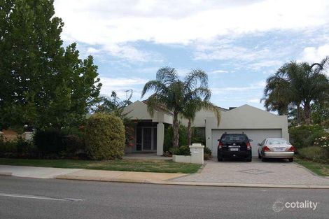 50 Eucalyptus Bvd, Canning Vale, WA 6155