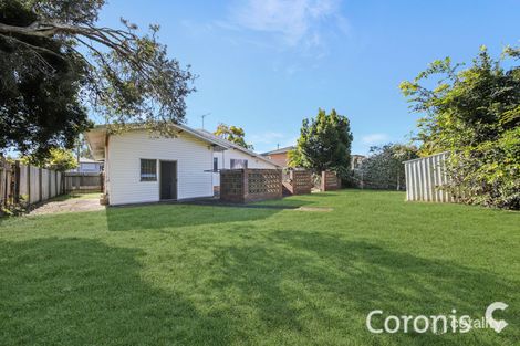 61 Jacaranda Dr, Albany Creek, QLD 4035